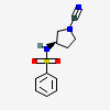 an image of a chemical structure CID 53324300