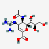 an image of a chemical structure CID 53324370