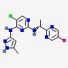 an image of a chemical structure CID 53324514