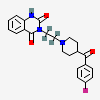 an image of a chemical structure CID 53324643