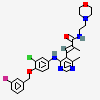 an image of a chemical structure CID 53325049