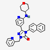 an image of a chemical structure CID 53325283