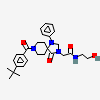 an image of a chemical structure CID 53325606