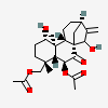 an image of a chemical structure CID 53325782