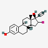 an image of a chemical structure CID 53326076