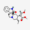 an image of a chemical structure CID 53326136