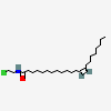 an image of a chemical structure CID 53326595