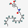 an image of a chemical structure CID 53326596