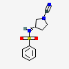 an image of a chemical structure CID 53326656