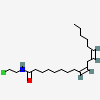 an image of a chemical structure CID 53326681