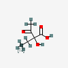 an image of a chemical structure CID 53327604