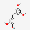 an image of a chemical structure CID 53329231