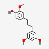 an image of a chemical structure CID 53329410