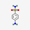 an image of a chemical structure CID 5333