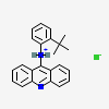 an image of a chemical structure CID 53336