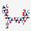 an image of a chemical structure CID 53338879