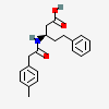 an image of a chemical structure CID 53341363