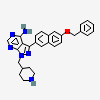 an image of a chemical structure CID 53344792