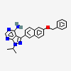 an image of a chemical structure CID 53344910