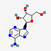 an image of a chemical structure CID 53346513