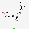 an image of a chemical structure CID 53346944
