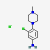an image of a chemical structure CID 53347870