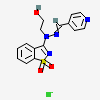 an image of a chemical structure CID 53347880