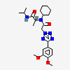 an image of a chemical structure CID 53347943