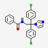 an image of a chemical structure CID 53348132