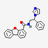 an image of a chemical structure CID 53348136