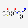an image of a chemical structure CID 53348137