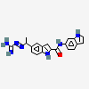 an image of a chemical structure CID 53352189
