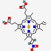 an image of a chemical structure CID 53352193