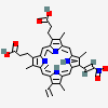 an image of a chemical structure CID 53352194