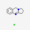 an image of a chemical structure CID 53352240