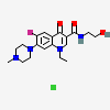an image of a chemical structure CID 53352393