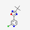 an image of a chemical structure CID 53353034