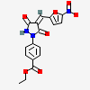 an image of a chemical structure CID 5335621