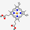an image of a chemical structure CID 53356659