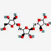 an image of a chemical structure CID 53356684