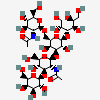 an image of a chemical structure CID 53356712