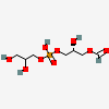 an image of a chemical structure CID 53356734