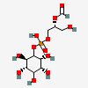 an image of a chemical structure CID 53356764
