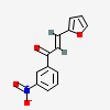 an image of a chemical structure CID 5335948