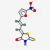 an image of a chemical structure CID 5335985