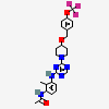 an image of a chemical structure CID 53361524