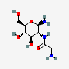 an image of a chemical structure CID 53361958