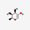 an image of a chemical structure CID 53361978