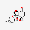 an image of a chemical structure CID 53362227