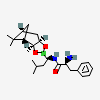 an image of a chemical structure CID 53363014